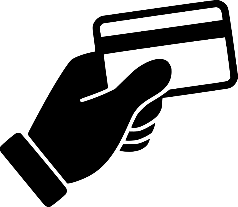 Mon SVG
