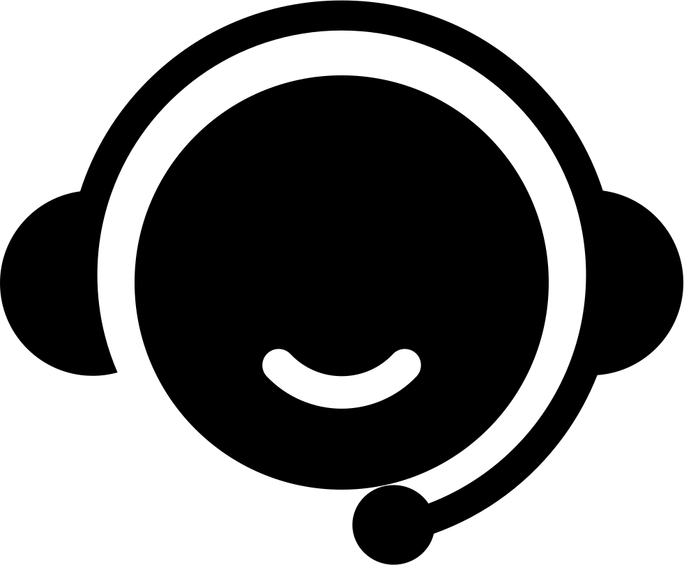 Mon SVG