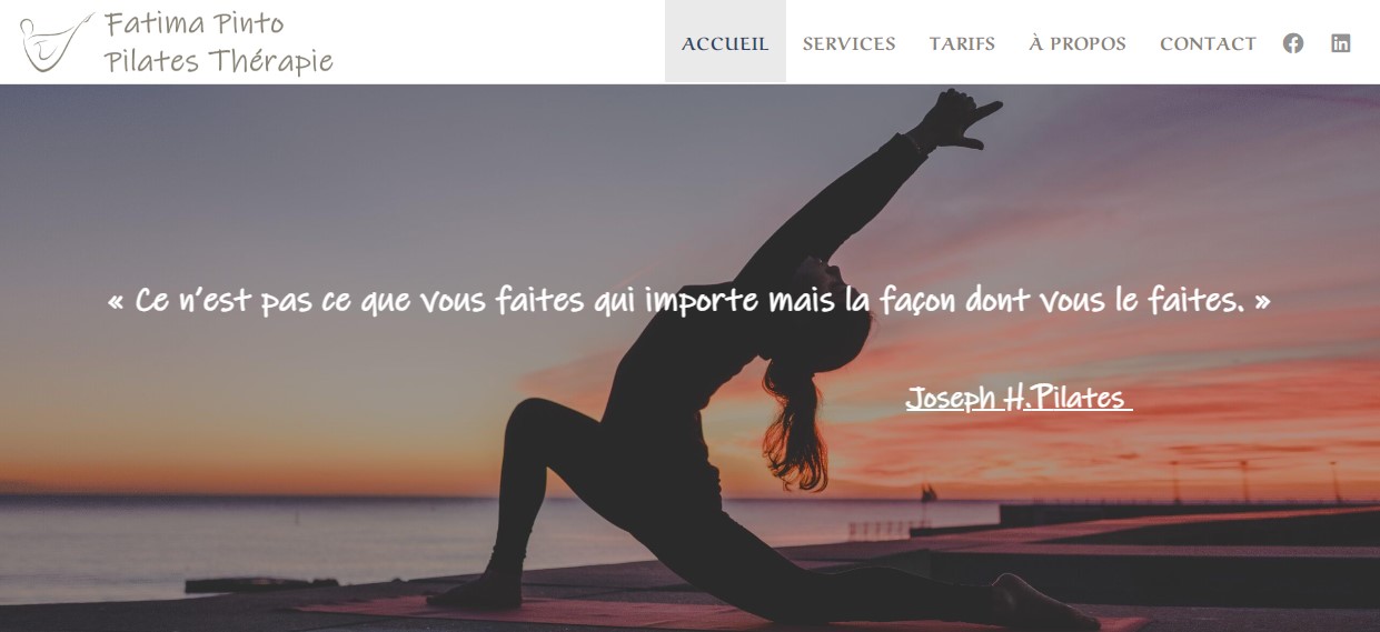 Cover-Site-Web-Fatima-Pinto