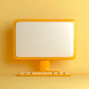 monitor-design-compress