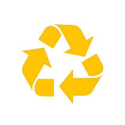 refonte-recyclage-compress