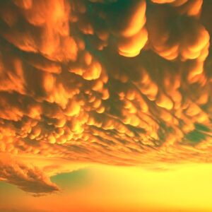 cloud-image-2024-min
