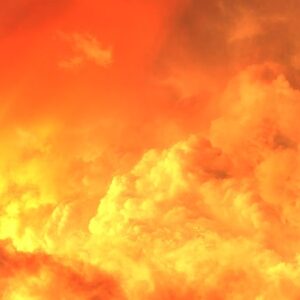 cloud-image3-2024-min