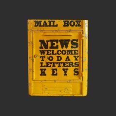 mail-box-compress