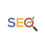 seo-loupe-compress seo-loupe-compress
